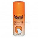 TABERNIL INSECTICIDA SPRAY para aves de adorno
