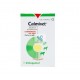 CALMIVET 20 Comprimidos tranquilizante para perros y gatos