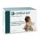 K-OMEGA 3.6.9 30 Capsulas Acidos Grasos Esenciales Dermatitis en Perros y Gatos