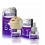 FELIWAY CLASSIC DIFUSOR + RECAMBIO 48 ml Feromona antiestres para gatos