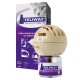FELIWAY CLASSIC DIFUSOR + RECAMBIO 48 ml Feromona antiestres para gatos