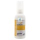CLEANAURAL CANINO 100 ml Limpieza auricular para perros