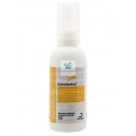 CLEANAURAL CANINO 100 ml Limpieza auricular para perros