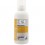 CLEANAURAL FELINO 50 ml Limpieza Auricular en Gatos