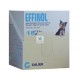 EFFINOL SPOT ON Solución en Pipetas para Perros