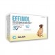 EFFINOL SPOT ON Solución en Pipetas para Perros