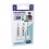 PARASITAL PIPETAS GATOS Y CACHORROS 3 Pipetas Antiparasitario Externo