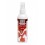 NUTRIDERM SPRAY 100 ml Alergias o Inflamaciones Cutáneas de Perros y Gatos