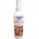 DISSUADE SPRAY 100 ml Antimicciones