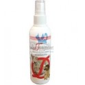 DISSUADE SPRAY 100 ml Antimicciones