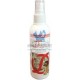 DISSUADE SPRAY 100 ml Antimicciones