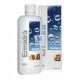 ERMIDRA CHAMPU 250 ml Dermatitis con Picor en Perros y Gatos