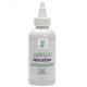 ABELIA GLYCOZOO 118 ml Otico para Caballos, Perros y Gatos
