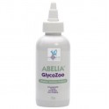 ABELIA GYCOZOO 118 ml Otico para Caballos, Perros y Gatos