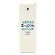 ABELIA ZN OTIC 59 ml Otico para Exóticos, Perros y Gatos