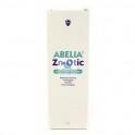 ABELIA ZN OTIC 59 ml Otico para Exóticos, Perros y Gatos