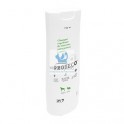PROTECO CHAMPU 750 ml Repelente Insectos para Perros y Gatos