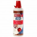 KONG PASTA DE HIGADO Snack para Perros