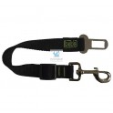 ARNES SEGURIDAD BUBS 40-60 cm Anclaje al Cinturón del Coche