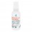 CLEANAURAL SENSITIVE CANINO 100 ml Limpieza auricular para perros