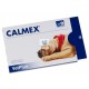 CALMEX PERRO 60 capsulas Ansiedad en perros