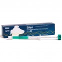 SILEO 0,1 mg/ml 3 ml Ansiolítico en gel oral para perros