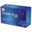 COMPLEX B  60 Comprimidos Complementos para Perros y Gatos