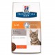 HILLS FELINE K/D + MOBILITY Comida para Gatos
