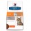 HILLS FELINE K/D + MOBILITY Comida para Gatos