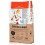 DINGO NATURA DIET GRAIN FREE BABY 12 Kg Pienso para Perros