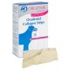 OROZYME TIRAS DENTIFRICAS Para Higiene bucal de Perros