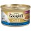 GOURMET GOLD DUO PESCADO-ESPINACA DOBLE PLACER 24 x 85 gr Comida para Gatos