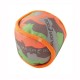 PELOTA MARBLE Juguetes para Perros