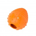 JUGUETE SNACK EGG Juguetes para Perros