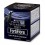 PRO PLAN CANINE FORTIFLORA 30 x 1 g Antidiarreico para perros