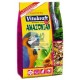 VITAKRAFT AMAZONIAN 750 gramos Comida para Aves