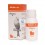 SERI A 15 ml Vitamina A para Aves Ornamentales