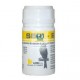 SERI E 40 gramos Vitamina E para Aves Ornamentales