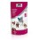 SPECIFIC SNACKS CT HM LIGEROS MINI 300 g  Snacks para Perros