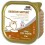 SPECIFIC DIGESTIVE SUPPORT FIW 7x100 Gramos Comida para Gatos