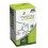 SPECIFIC F-BIO W  7x100 Gramos Comida para Gatos