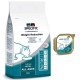 SPECIFIC WEIGHT REDUCT FRW 7x100 gr Comida para Gatos