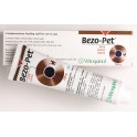 BEZOPET PASTA 120 gramos Malta para Gatos