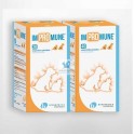 IMPROMUNE Comprimidos Optimiza respuesta inmunitaria perros y gatos