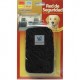 RED SEGURIDAD SEPARACION MALETERO Accesorios para Perros