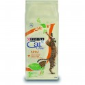 CAT CHOW ADULT POLLO 15 kg Comida para Gatos