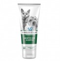 FRONTLINE CHAMPU CALMANTE PIEL SENSIBLE 200 ml Para Perros y Gatos