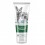 FRONTLINE CHAMPU CALMANTE PIEL SENSIBLE 200 ml Para Perros y Gatos