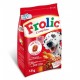 FROLIC ADULT MINI BUEY 5x1,5 Kg Pienso para Perros