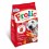 FROLIC ADULT MINI BUEY 5x1,5 Kg Pienso para Perros